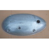 MOTOROVÉ VÍKO SPOJKY -250/353 